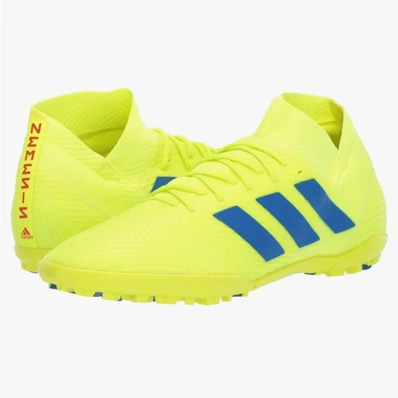 adidas gazelle silver green womens Grade School Adidas Superstar II